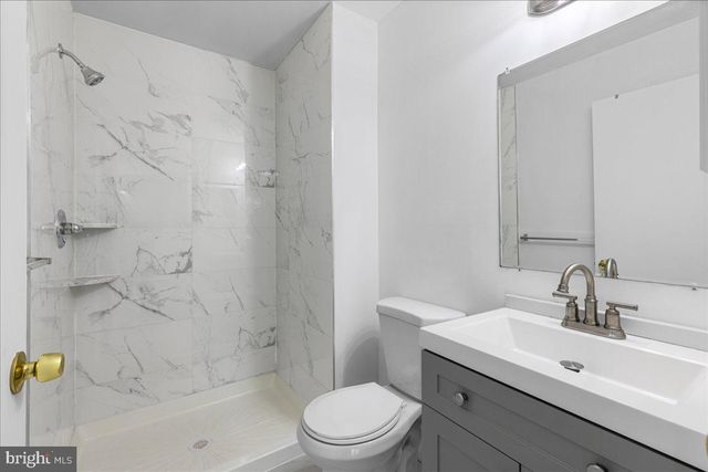 1110 MARESFIELD CT, Marlton, NJ 08053