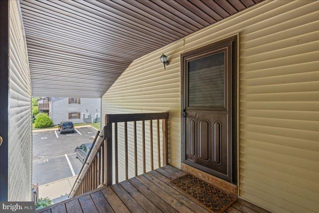 1110 MARESFIELD CT, Marlton, NJ 08053