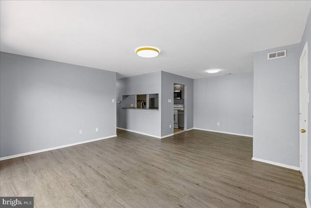 1110 MARESFIELD CT, Marlton, NJ 08053