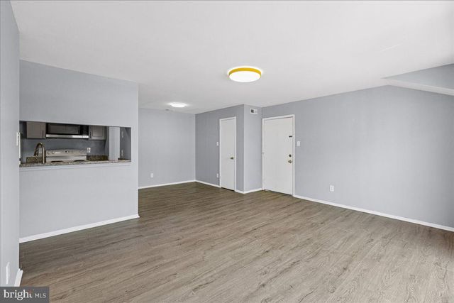 1110 MARESFIELD CT, Marlton, NJ 08053