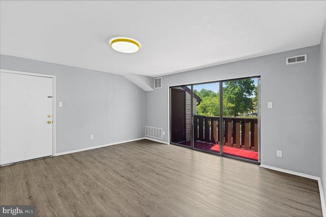 1110 MARESFIELD CT, Marlton, NJ 08053