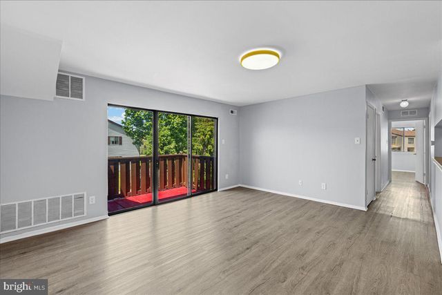 1110 MARESFIELD CT, Marlton, NJ 08053