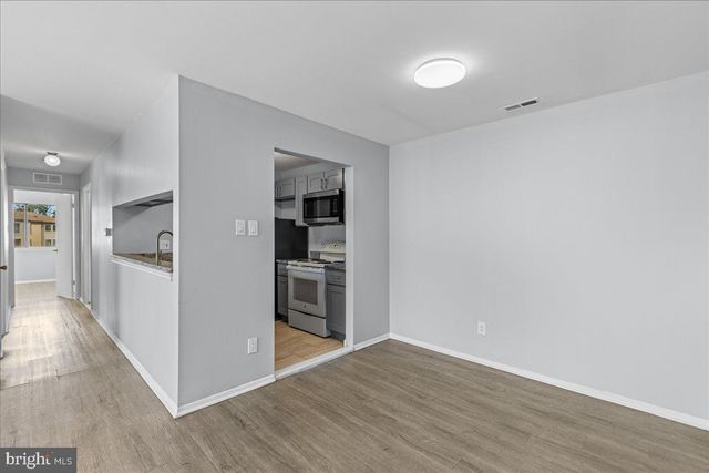 1110 MARESFIELD CT, Marlton, NJ 08053
