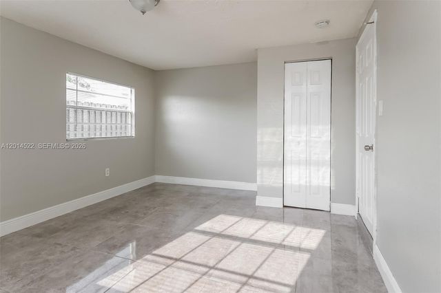1357 Drexel Rd, West Palm Beach, FL 33417
