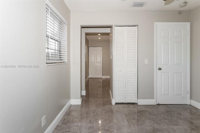 1357 Drexel Rd, West Palm Beach, FL 33417