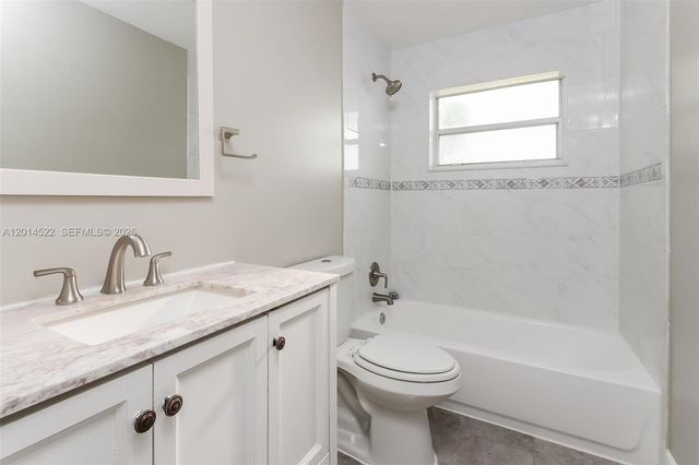 1357 Drexel Rd, West Palm Beach, FL 33417
