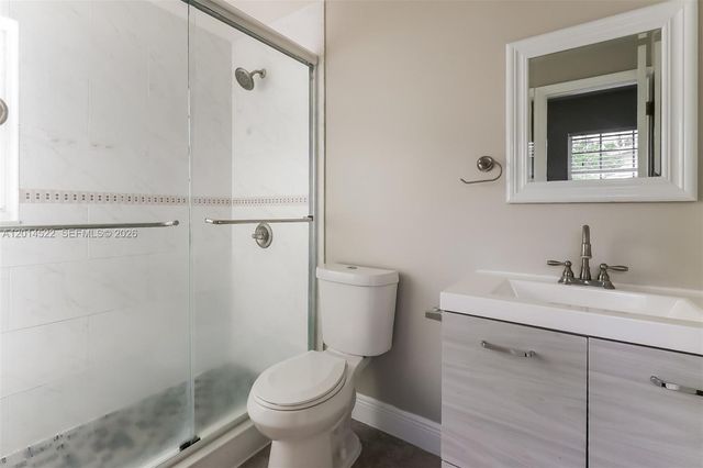 1357 Drexel Rd, West Palm Beach, FL 33417
