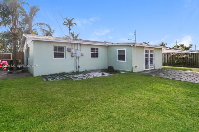 1357 Drexel Rd, West Palm Beach, FL 33417