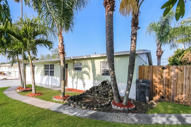 1357 Drexel Rd, West Palm Beach, FL 33417