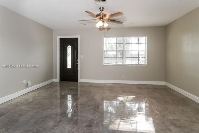 1357 Drexel Rd, West Palm Beach, FL 33417