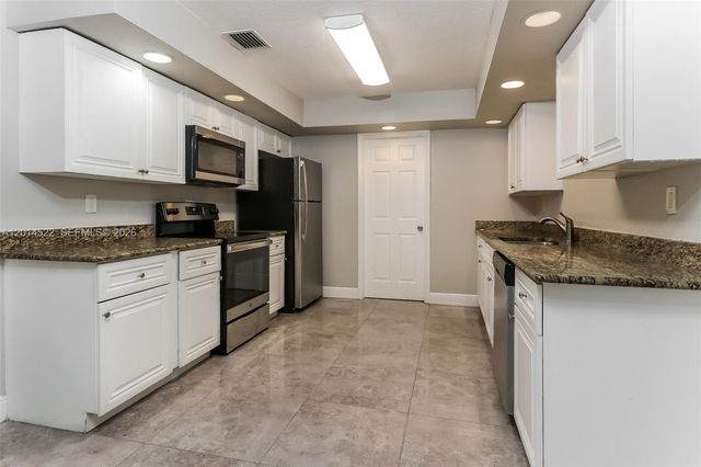 1357 Drexel Rd, West Palm Beach, FL 33417