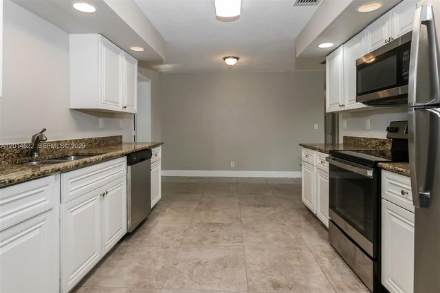 1357 Drexel Rd, West Palm Beach, FL 33417