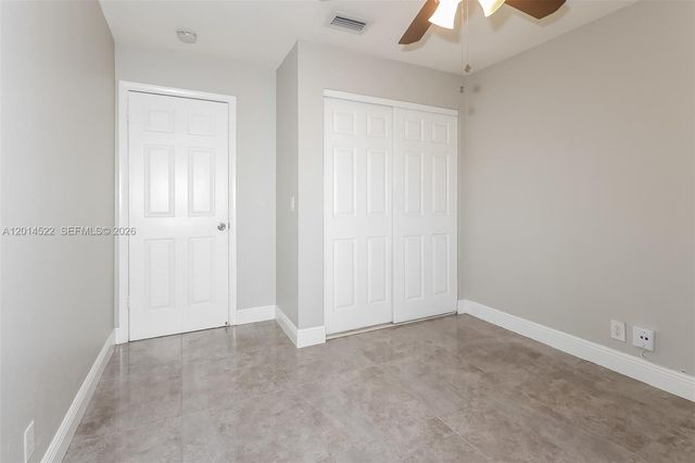 1357 Drexel Rd, West Palm Beach, FL 33417