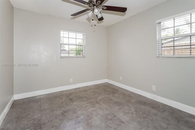 1357 Drexel Rd, West Palm Beach, FL 33417