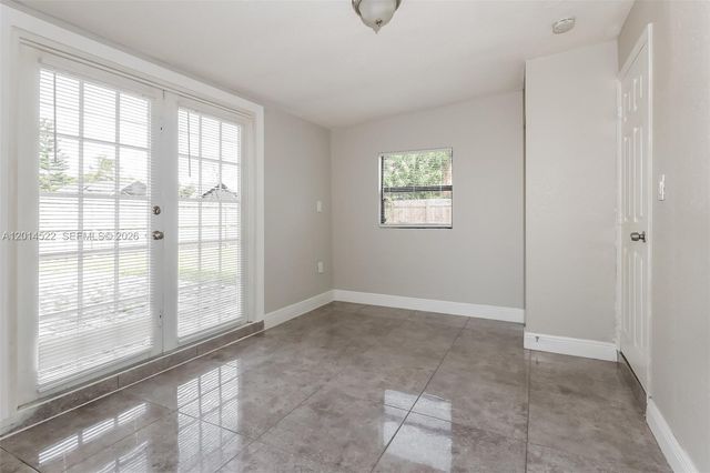 1357 Drexel Rd, West Palm Beach, FL 33417