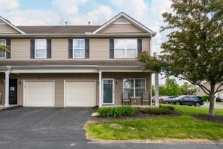 731 Park Court, 4106, Columbus, OH 43230
