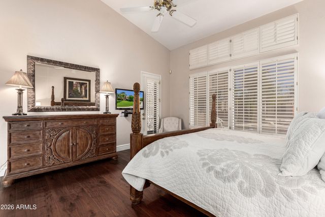 9571 N 117TH Street, Scottsdale, AZ 85259
