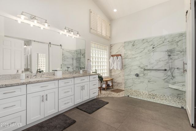 9571 N 117TH Street, Scottsdale, AZ 85259