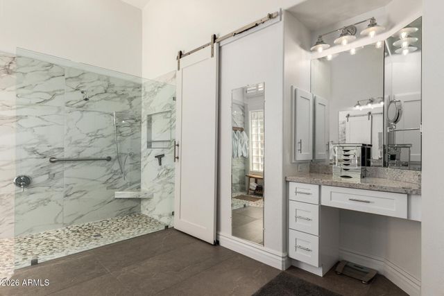 9571 N 117TH Street, Scottsdale, AZ 85259