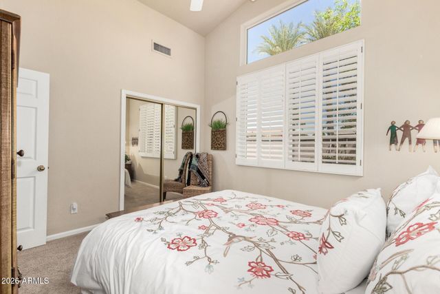 9571 N 117TH Street, Scottsdale, AZ 85259