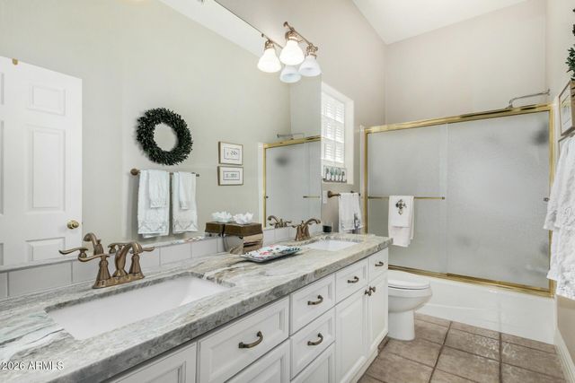 9571 N 117TH Street, Scottsdale, AZ 85259