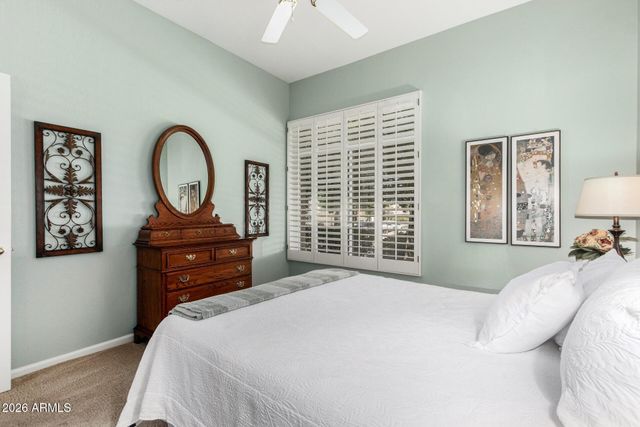 9571 N 117TH Street, Scottsdale, AZ 85259