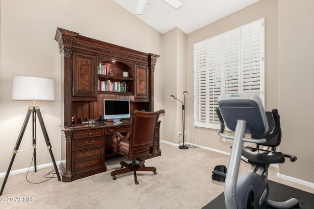 9571 N 117TH Street, Scottsdale, AZ 85259