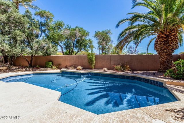 9571 N 117TH Street, Scottsdale, AZ 85259