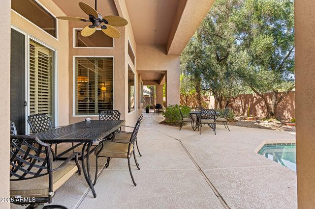 9571 N 117TH Street, Scottsdale, AZ 85259