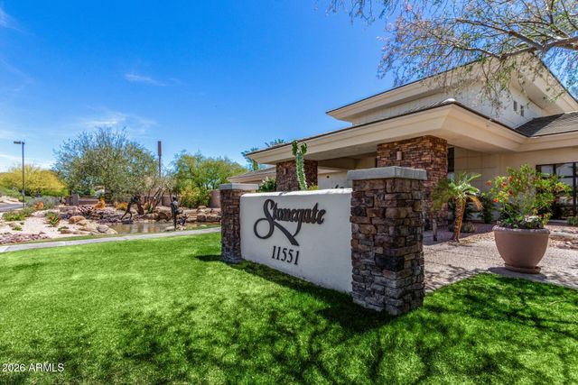 9571 N 117TH Street, Scottsdale, AZ 85259