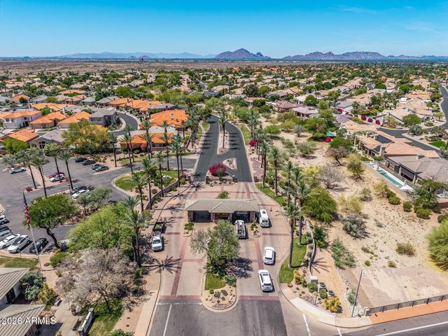 9571 N 117TH Street, Scottsdale, AZ 85259