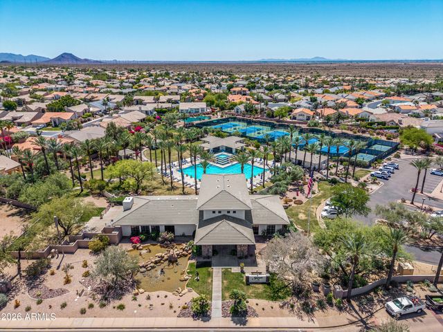9571 N 117TH Street, Scottsdale, AZ 85259