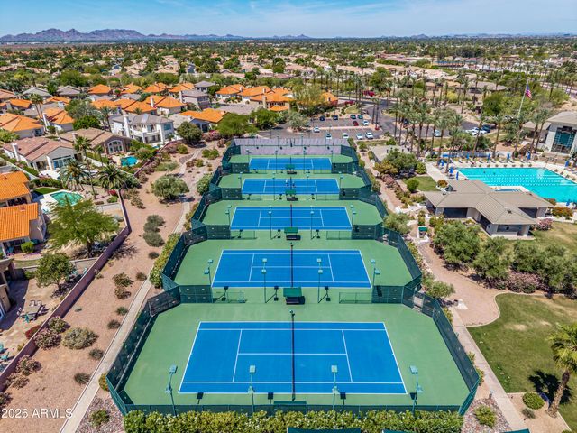 9571 N 117TH Street, Scottsdale, AZ 85259