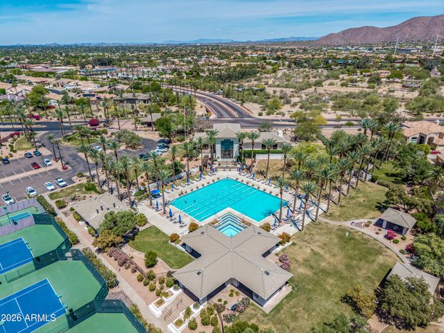 9571 N 117TH Street, Scottsdale, AZ 85259