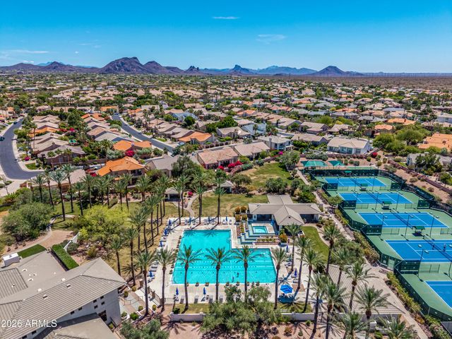 9571 N 117TH Street, Scottsdale, AZ 85259