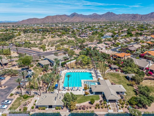 9571 N 117TH Street, Scottsdale, AZ 85259