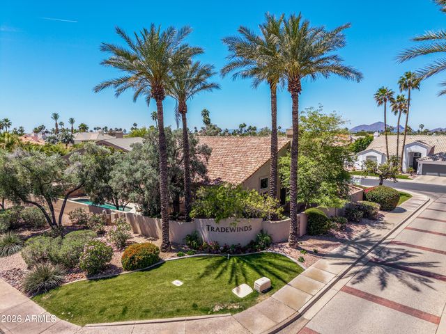 9571 N 117TH Street, Scottsdale, AZ 85259