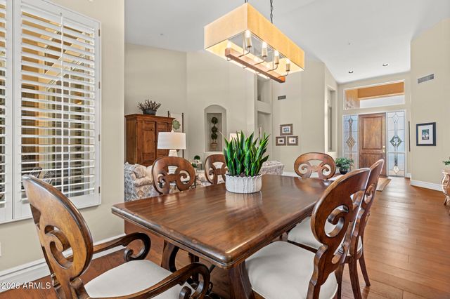 9571 N 117TH Street, Scottsdale, AZ 85259
