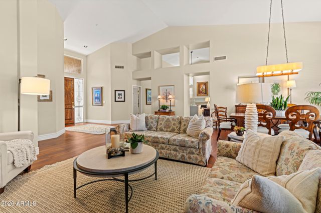 9571 N 117TH Street, Scottsdale, AZ 85259