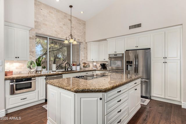 9571 N 117TH Street, Scottsdale, AZ 85259