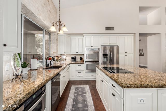 9571 N 117TH Street, Scottsdale, AZ 85259