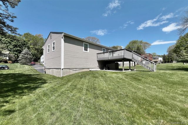 554 High Street, Monroe, NY 10950