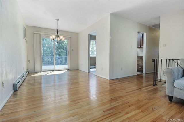 554 High Street, Monroe, NY 10950