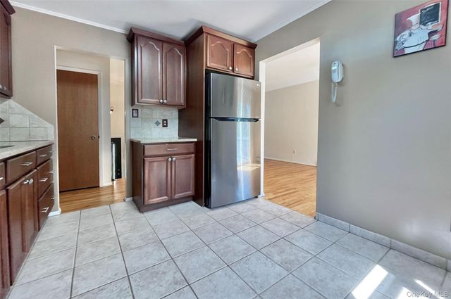 554 High Street, Monroe, NY 10950
