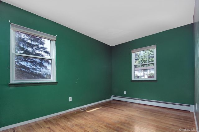 554 High Street, Monroe, NY 10950