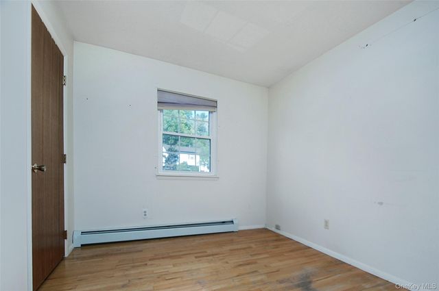554 High Street, Monroe, NY 10950