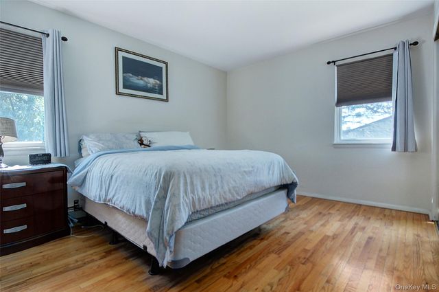 554 High Street, Monroe, NY 10950