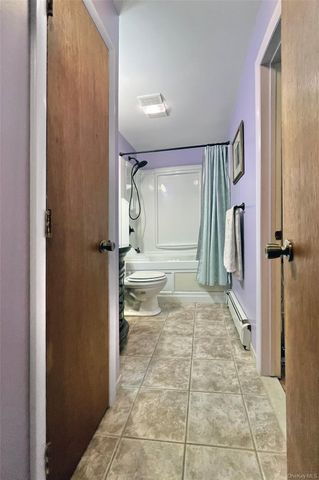 554 High Street, Monroe, NY 10950