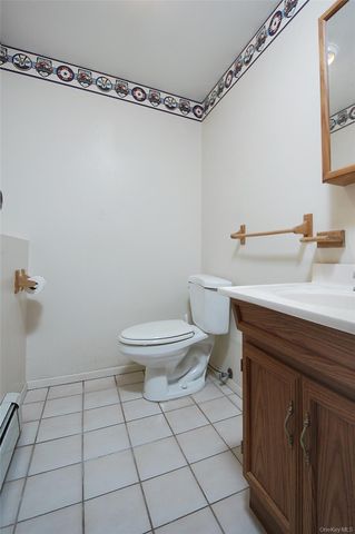554 High Street, Monroe, NY 10950