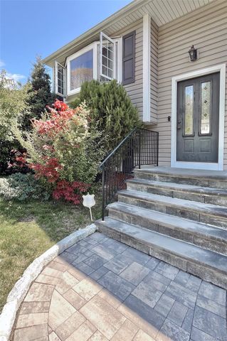 554 High Street, Monroe, NY 10950